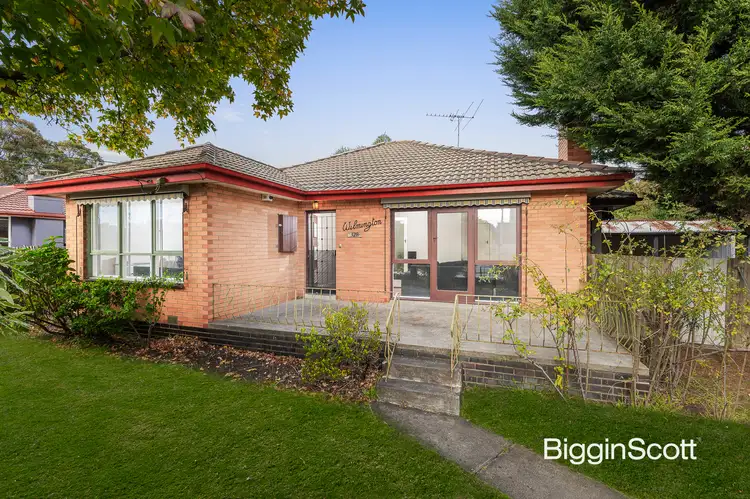 328 Highbury Road, Mount Waverley VIC 3149