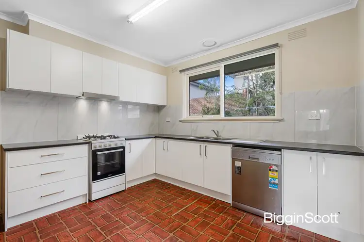 Second view of Homely house listing, 328 Highbury Road, Mount Waverley VIC 3149
