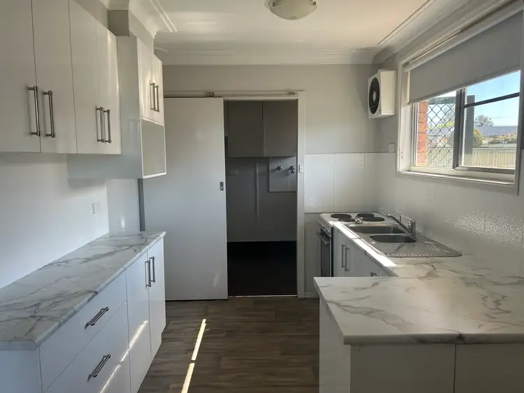 Third view of Homely house listing, 7 Karloo Street, Tamworth NSW 2340