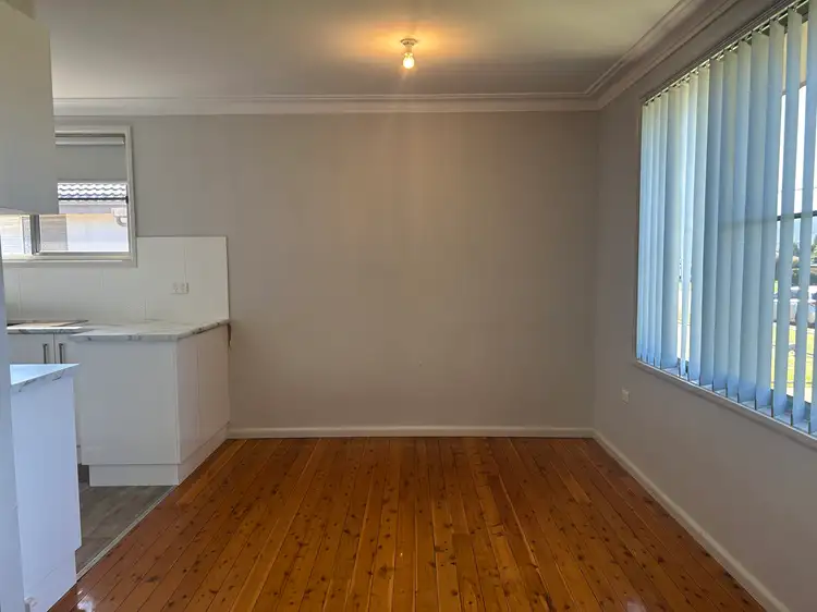 Fourth view of Homely house listing, 7 Karloo Street, Tamworth NSW 2340