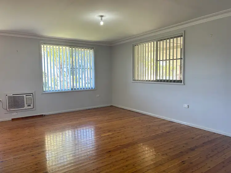 Fifth view of Homely house listing, 7 Karloo Street, Tamworth NSW 2340