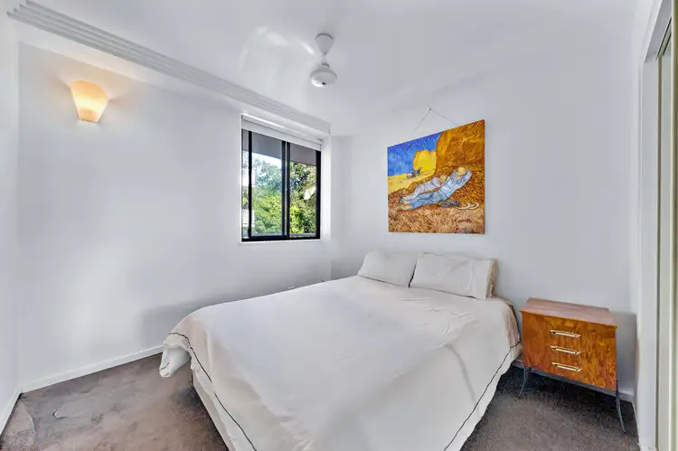 Seventh view of Homely unit listing, 3/1 Hermitage Drive, Airlie Beach QLD 4802
