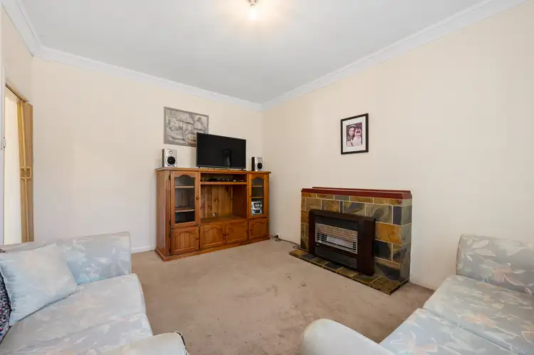 Third view of Homely house listing, 32 Griffin Crescent, Manning WA 6152