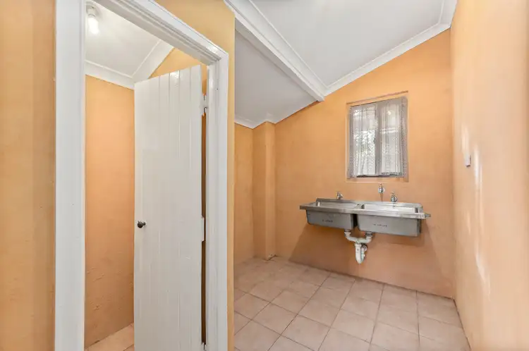 Seventh view of Homely house listing, 32 Griffin Crescent, Manning WA 6152