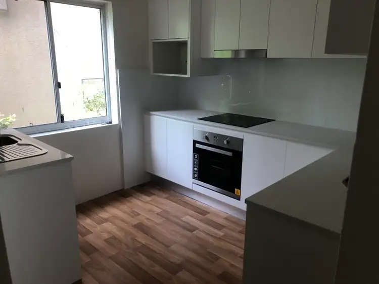 3/82 Houston Road