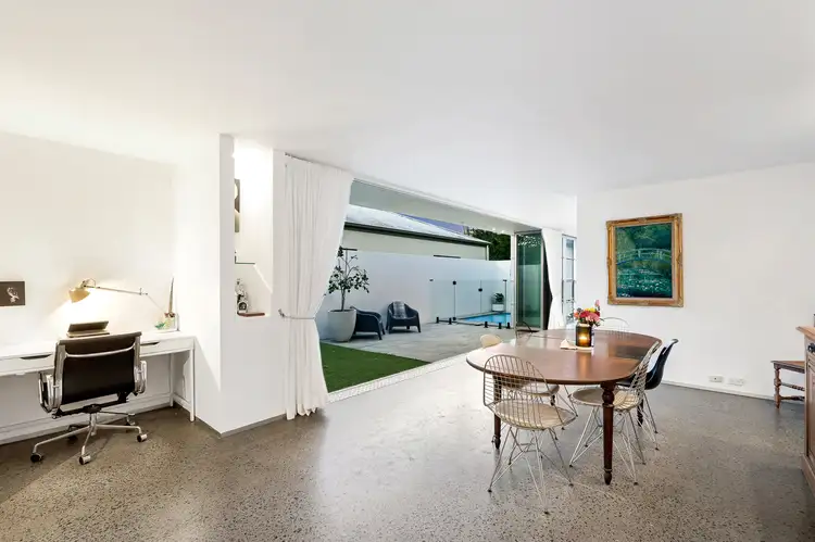 Fifth view of Homely house listing, 29 Ernest Street, Labrador QLD 4215