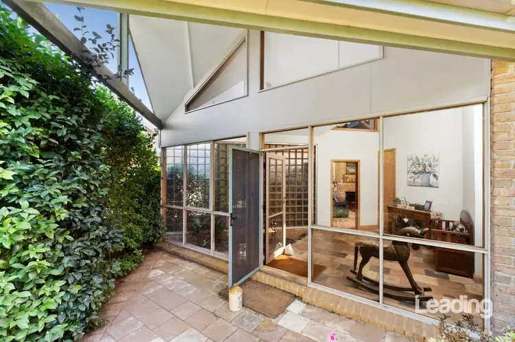 Second view of Homely house listing, 7 Dray Close, Romsey VIC 3434