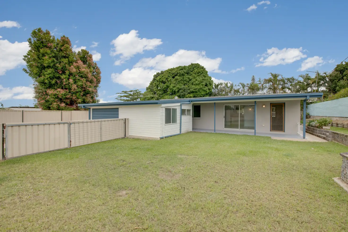 Main view of Homely house listing, 14 Lorikeet Avenue, New Auckland QLD 4680