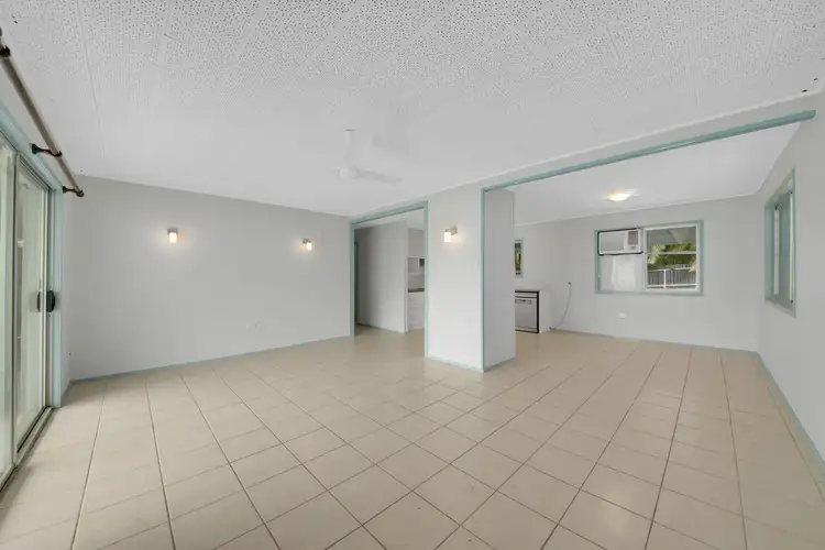 Fifth view of Homely house listing, 14 Lorikeet Avenue, New Auckland QLD 4680