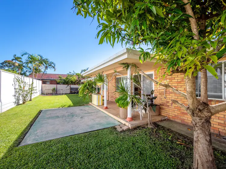 Sixth view of Homely house listing, 83 Manly Drive, Robina QLD 4226