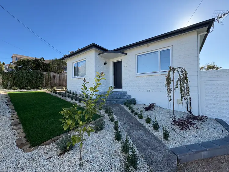 46 Riseley Street, Kings Meadows TAS 7249