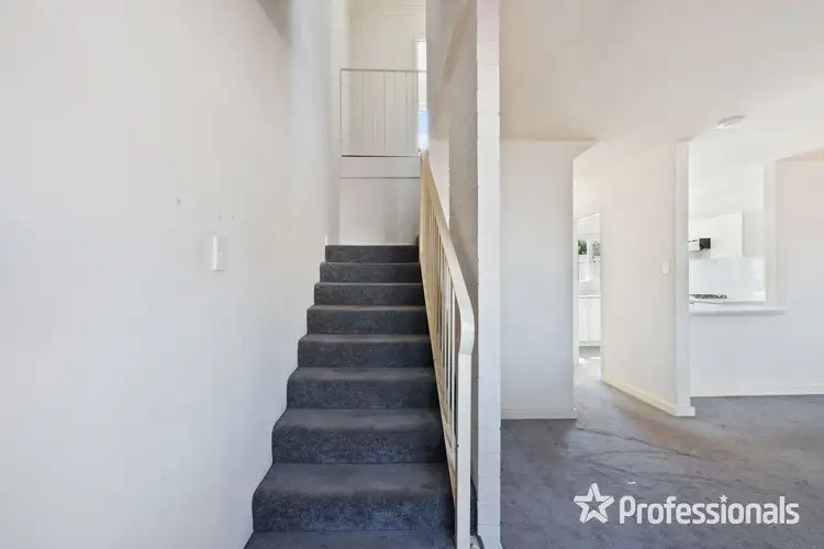 Fourth view of Homely townhouse listing, 5/9 Albourne Way, Balga WA 6061