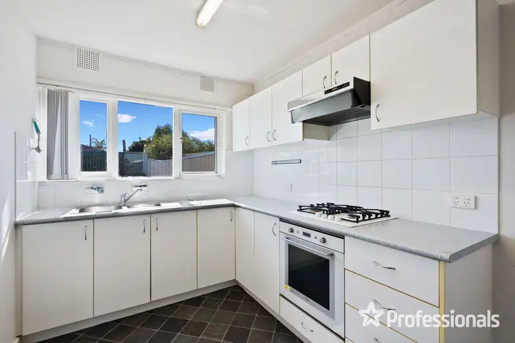 Fifth view of Homely townhouse listing, 5/9 Albourne Way, Balga WA 6061