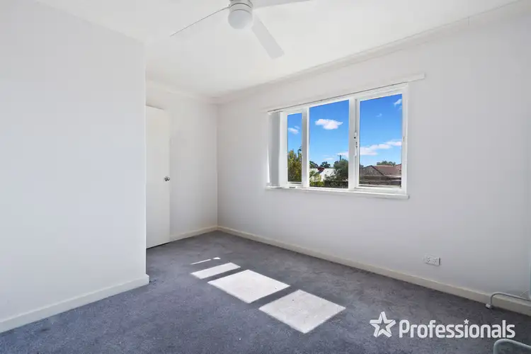 Sixth view of Homely townhouse listing, 5/9 Albourne Way, Balga WA 6061