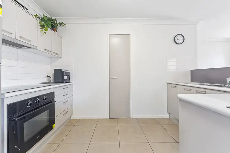Sixth view of Homely townhouse listing, 26/30-42 Fleet Drive, Kippa-Ring QLD 4021