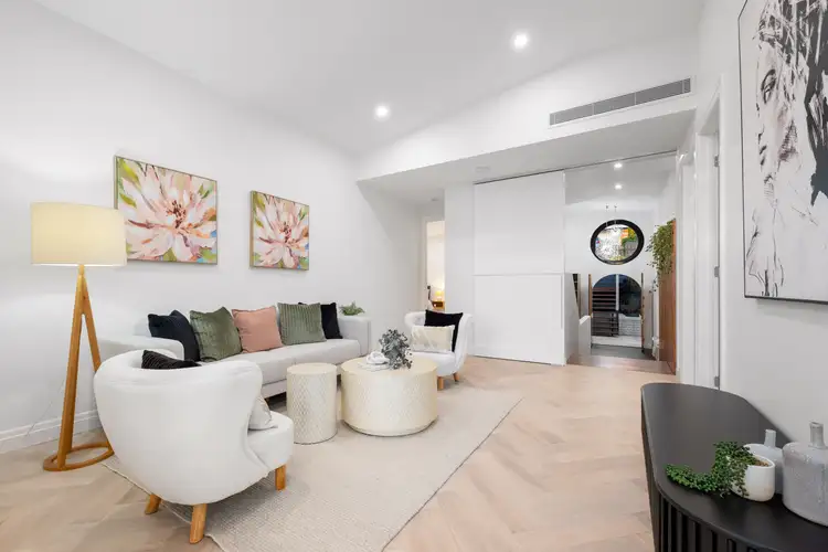 50 Royal Parade, Alderley QLD 4051