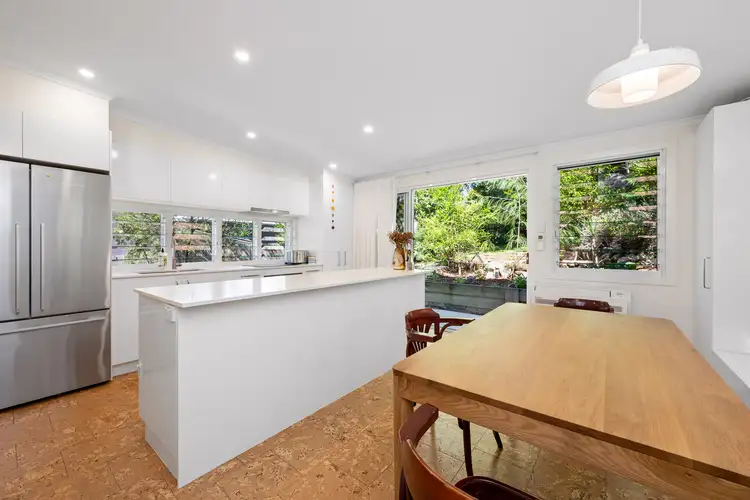 Sixth view of Homely house listing, 30 Victoria Street, Kelvin Grove QLD 4059