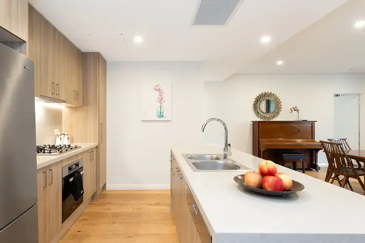 528/1454 Pacific Highway, Turramurra NSW 2074