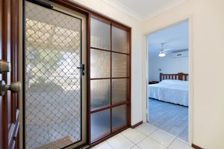 Second view of Homely house listing, 24B Conon Road, Applecross WA 6153