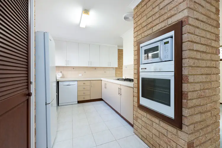 Fifth view of Homely house listing, 24B Conon Road, Applecross WA 6153