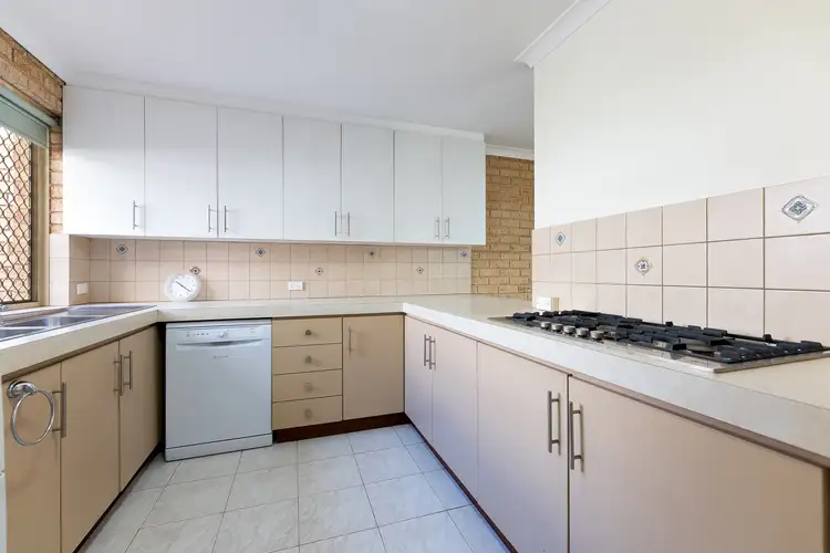 Sixth view of Homely house listing, 24B Conon Road, Applecross WA 6153