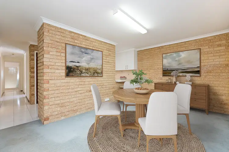 Seventh view of Homely house listing, 24B Conon Road, Applecross WA 6153