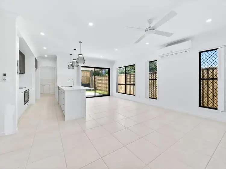 Second view of Homely house listing, Address available on request