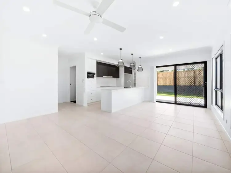 Third view of Homely house listing, Address available on request