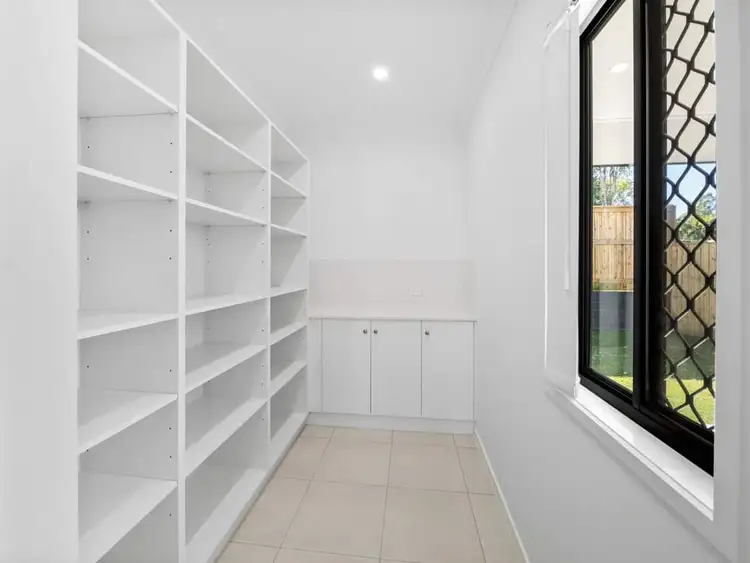 Fifth view of Homely house listing, Address available on request