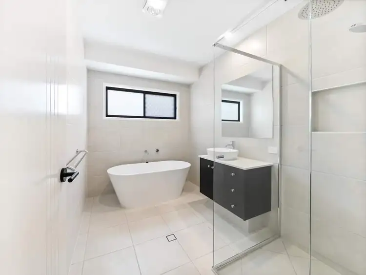 Seventh view of Homely house listing, Address available on request