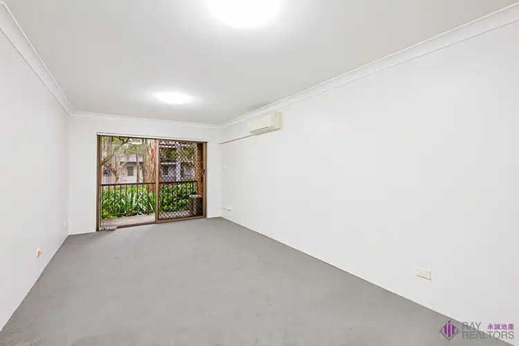 46/392 Jones Street, Ultimo NSW 2007