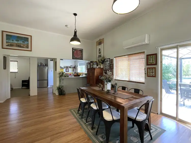 Fifth view of Homely house listing, 1914 Adelong Road, Tumblong NSW 2729