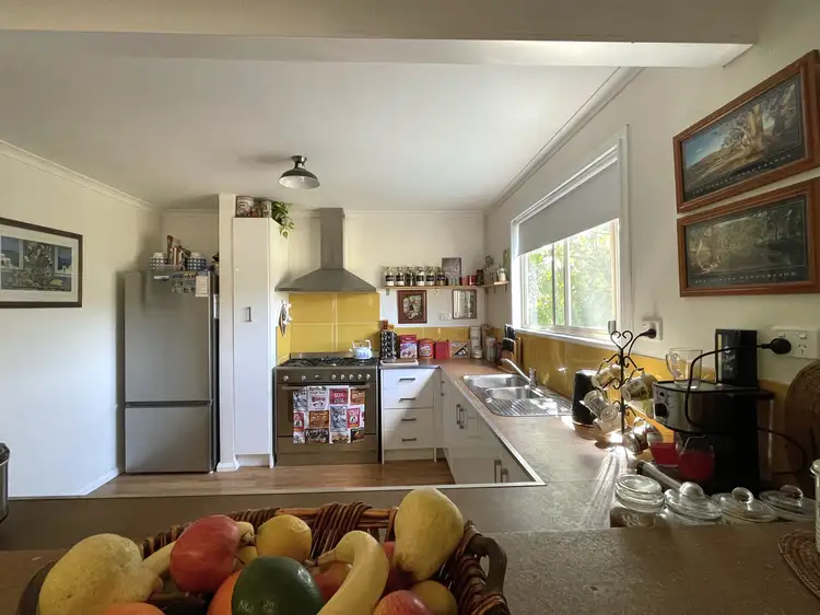 Sixth view of Homely house listing, 1914 Adelong Road, Tumblong NSW 2729