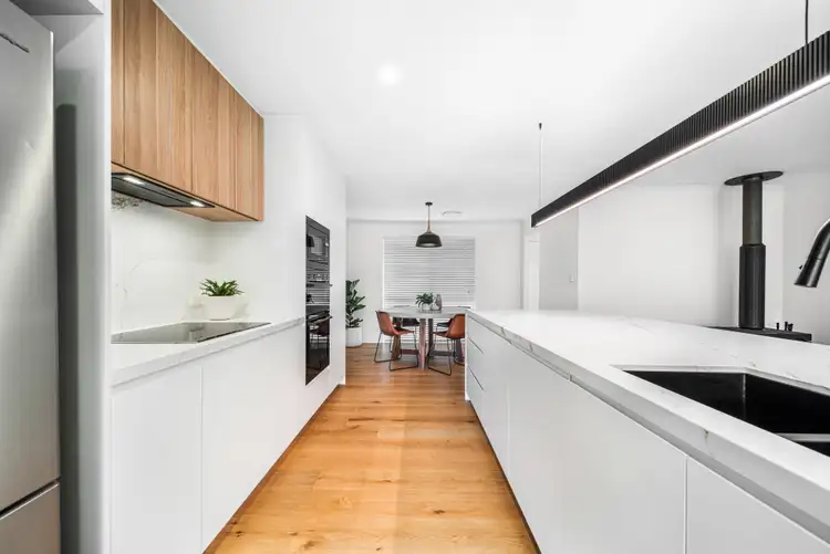 Sixth view of Homely house listing, 92 Karawatha Drive, Mountain Creek QLD 4557