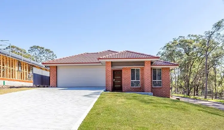 64 Awaba Street, Morisset NSW 2264