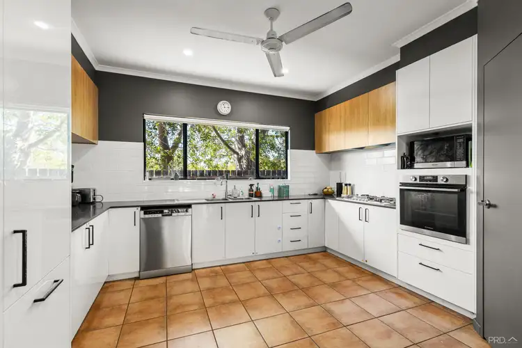 1 Spoonbill Avenue, Djugun WA 6725