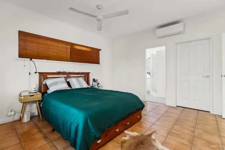 Third view of Homely house listing, 1 Spoonbill Avenue, Djugun WA 6725