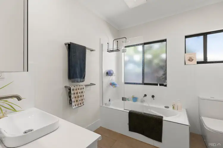 Fourth view of Homely house listing, 1 Spoonbill Avenue, Djugun WA 6725