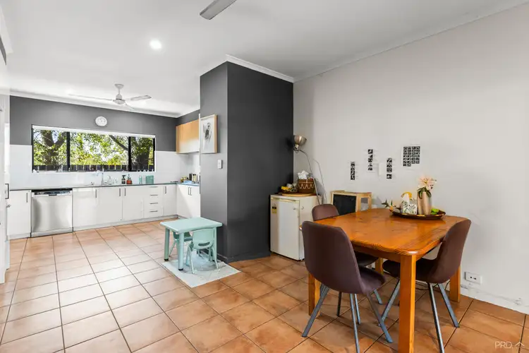 Seventh view of Homely house listing, 1 Spoonbill Avenue, Djugun WA 6725