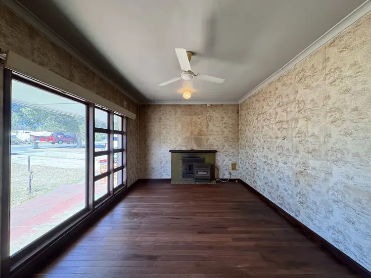 Second view of Homely house listing, 6 Narla Way, Nollamara WA 6061