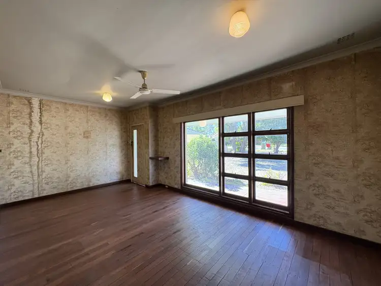 Third view of Homely house listing, 6 Narla Way, Nollamara WA 6061