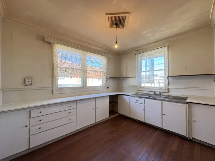 Fourth view of Homely house listing, 6 Narla Way, Nollamara WA 6061