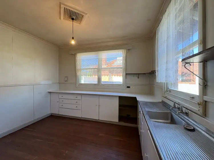 Fifth view of Homely house listing, 6 Narla Way, Nollamara WA 6061