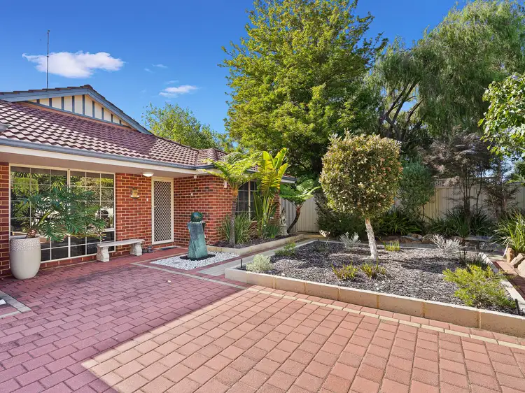 Third view of Homely house listing, 3/10 Bedingfeld Road, Greenfields WA 6210