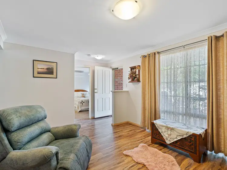 Fourth view of Homely house listing, 3/10 Bedingfeld Road, Greenfields WA 6210