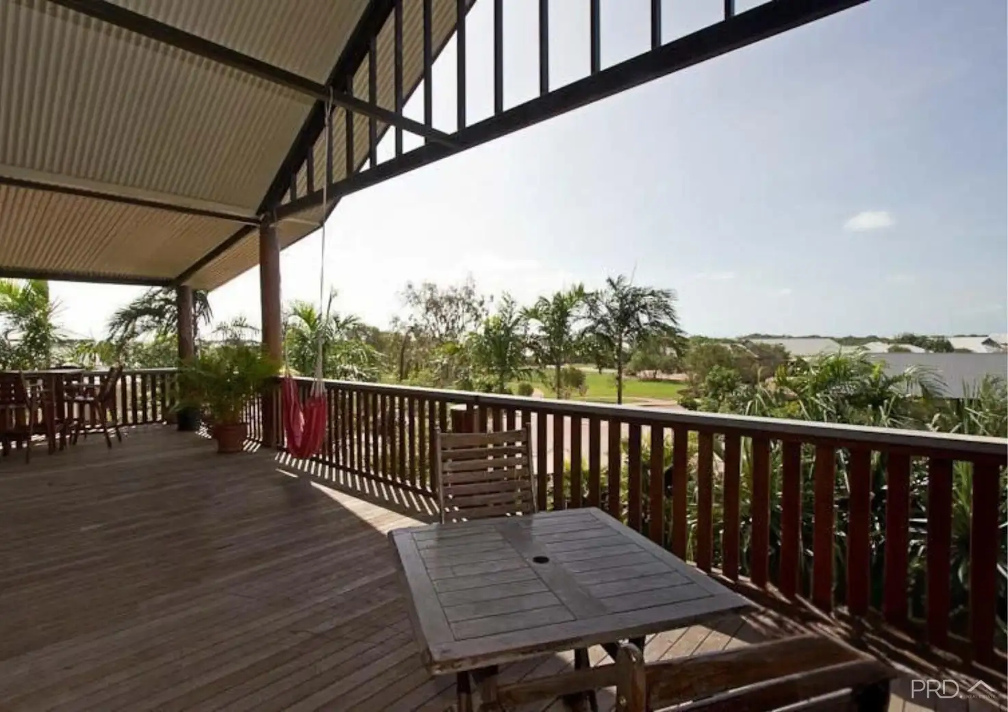 Main view of Homely house listing, 23 Manggala Drive, Cable Beach WA 6726