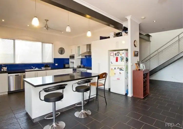 Third view of Homely house listing, 23 Manggala Drive, Cable Beach WA 6726