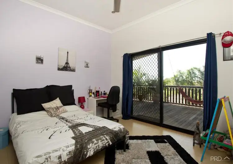 Fourth view of Homely house listing, 23 Manggala Drive, Cable Beach WA 6726