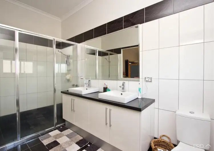 Fifth view of Homely house listing, 23 Manggala Drive, Cable Beach WA 6726