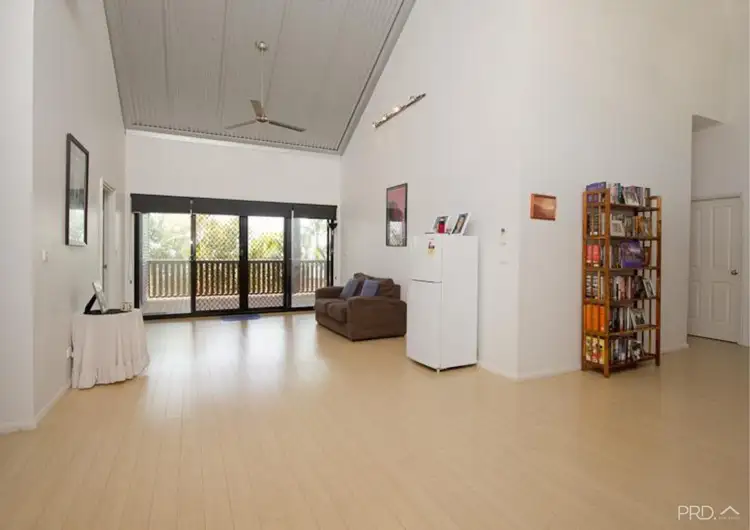 Sixth view of Homely house listing, 23 Manggala Drive, Cable Beach WA 6726